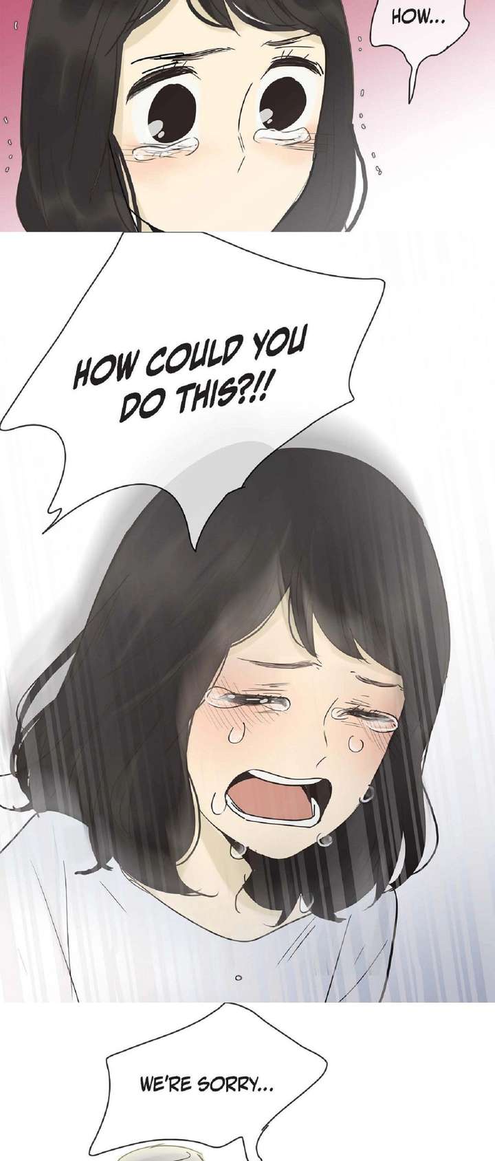 ch 127 20