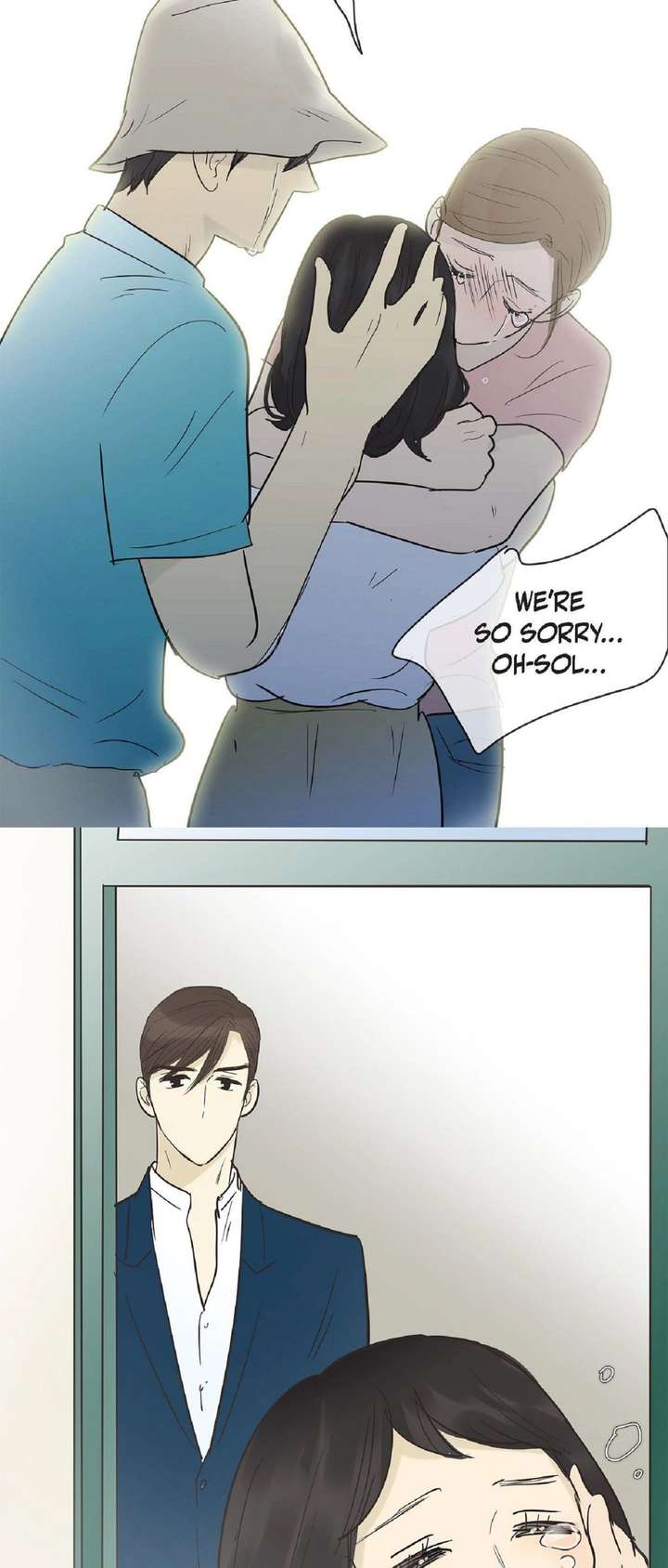 ch 127 21