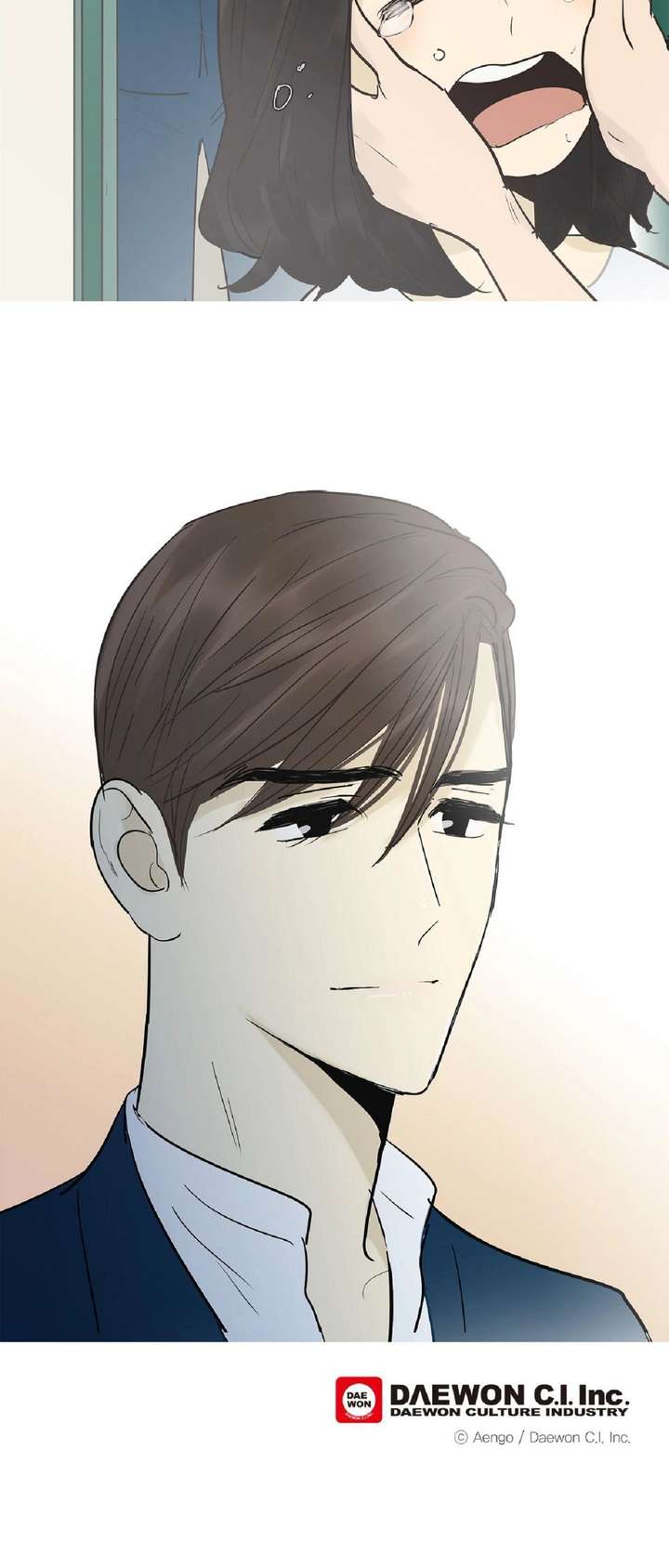 ch 127 22