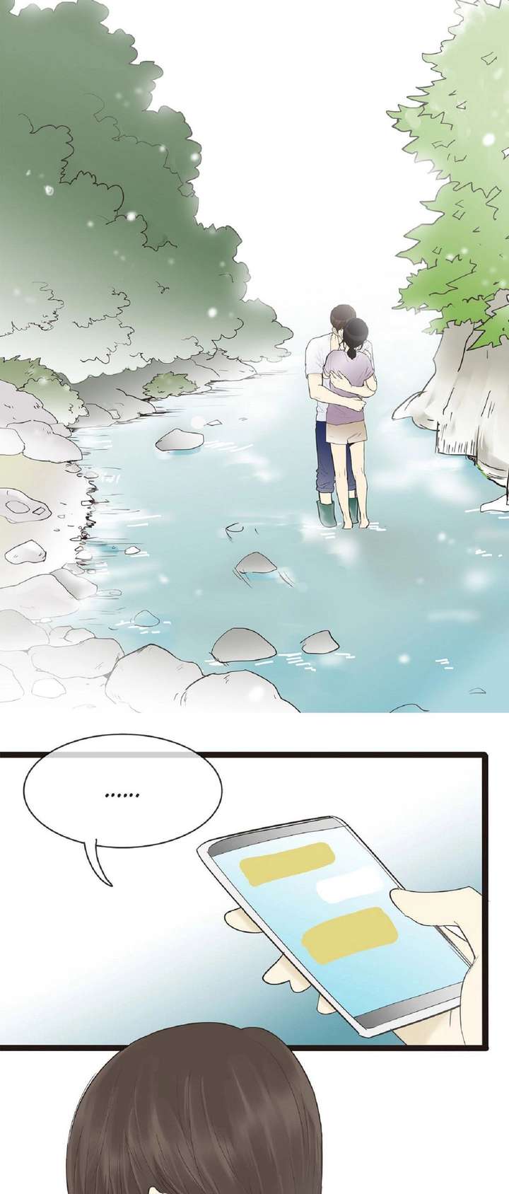 ch 127 3