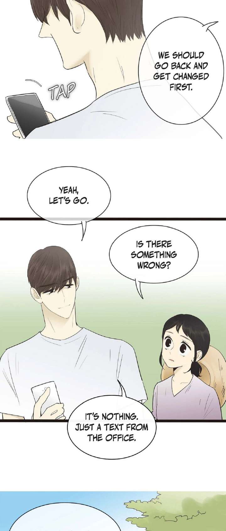 ch 127 4
