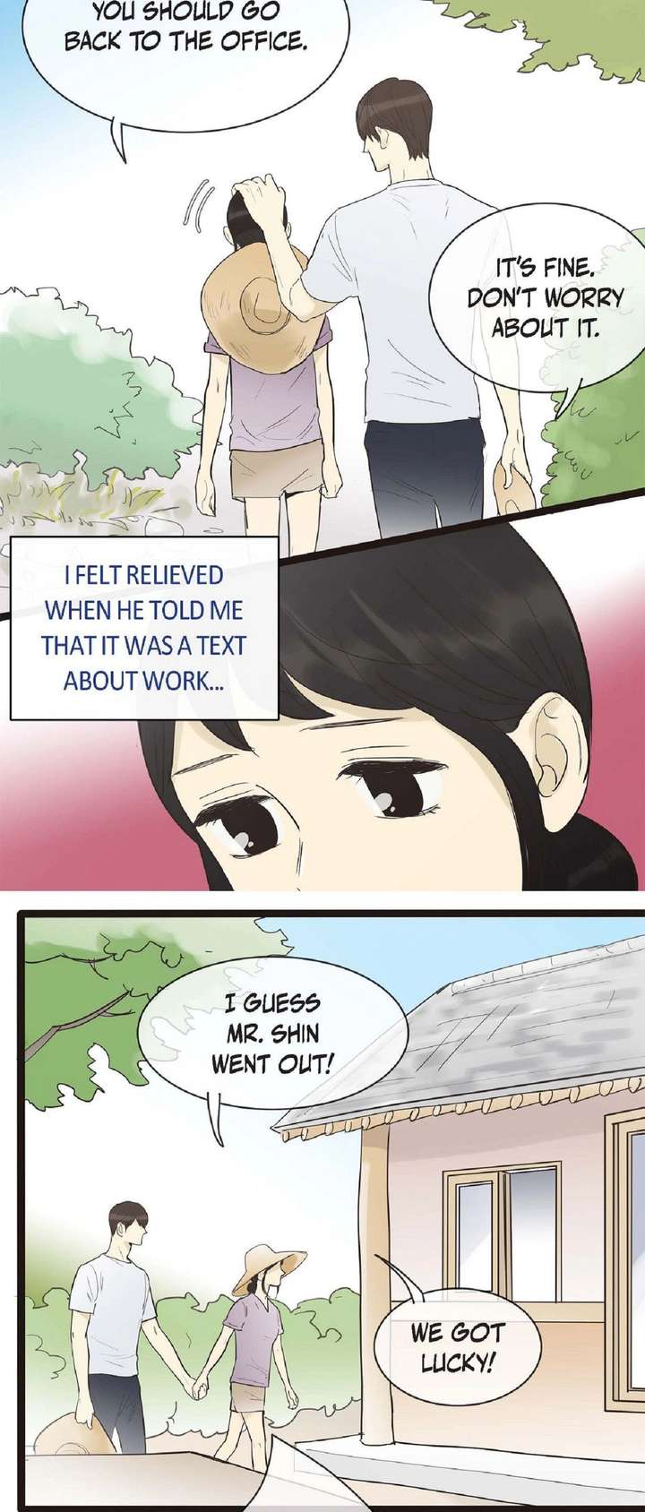 ch 127 5