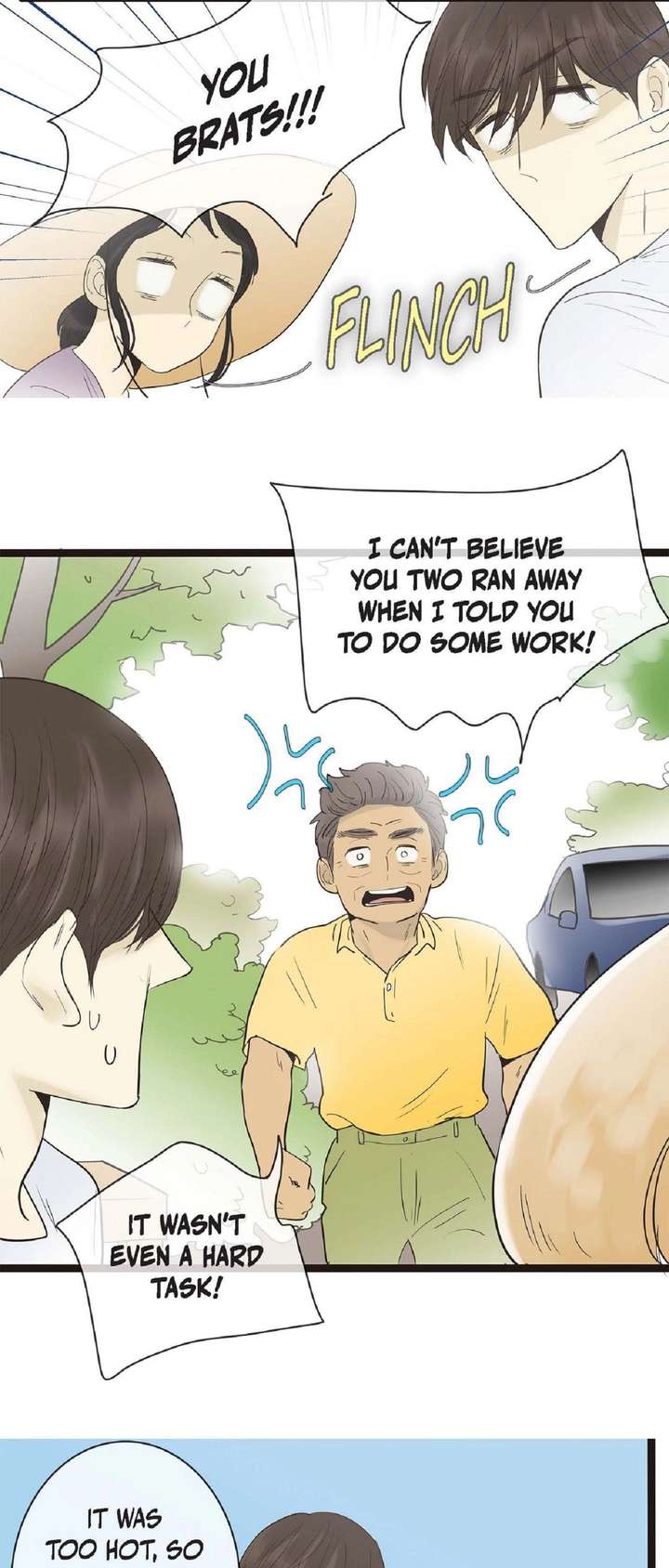 ch 127 6