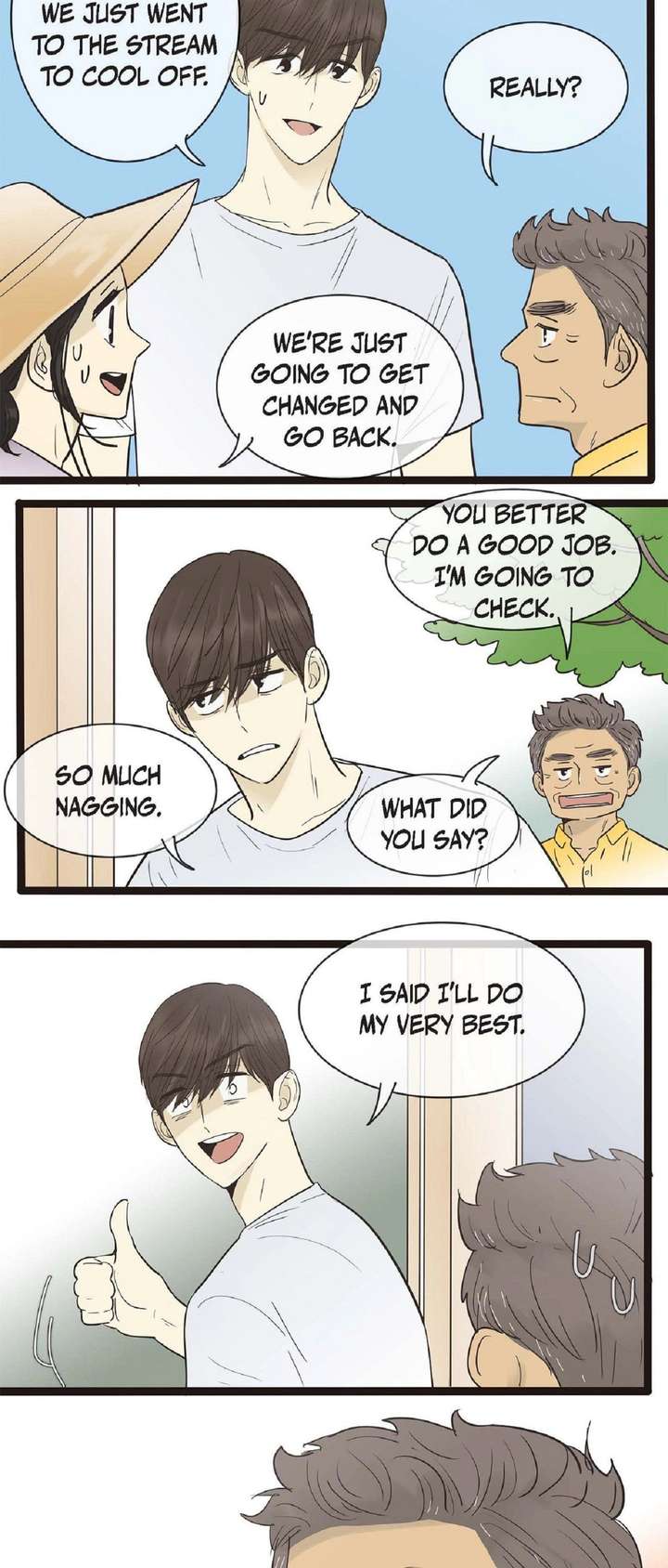 ch 127 7