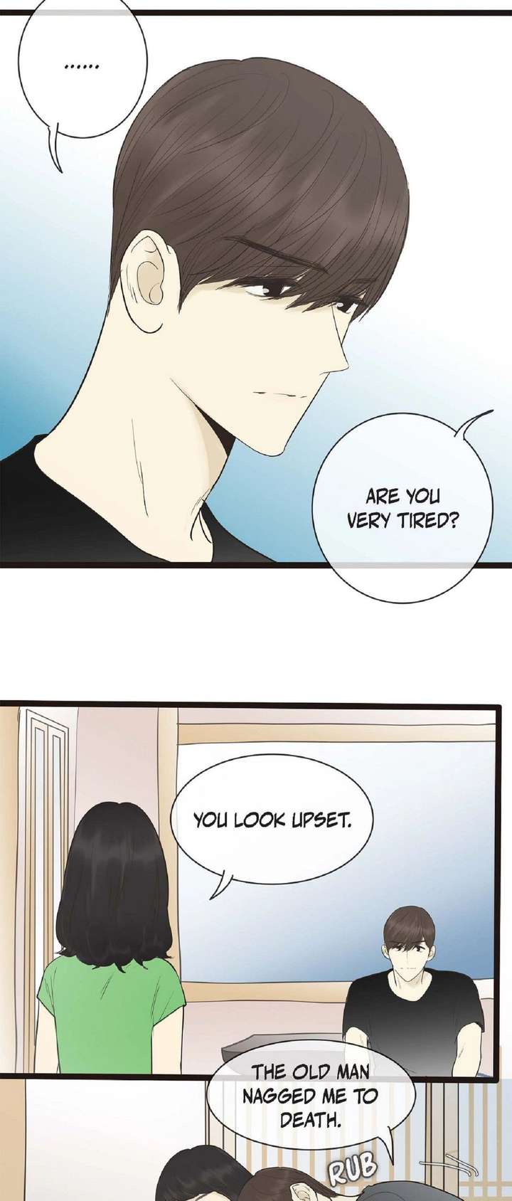 ch 127 9