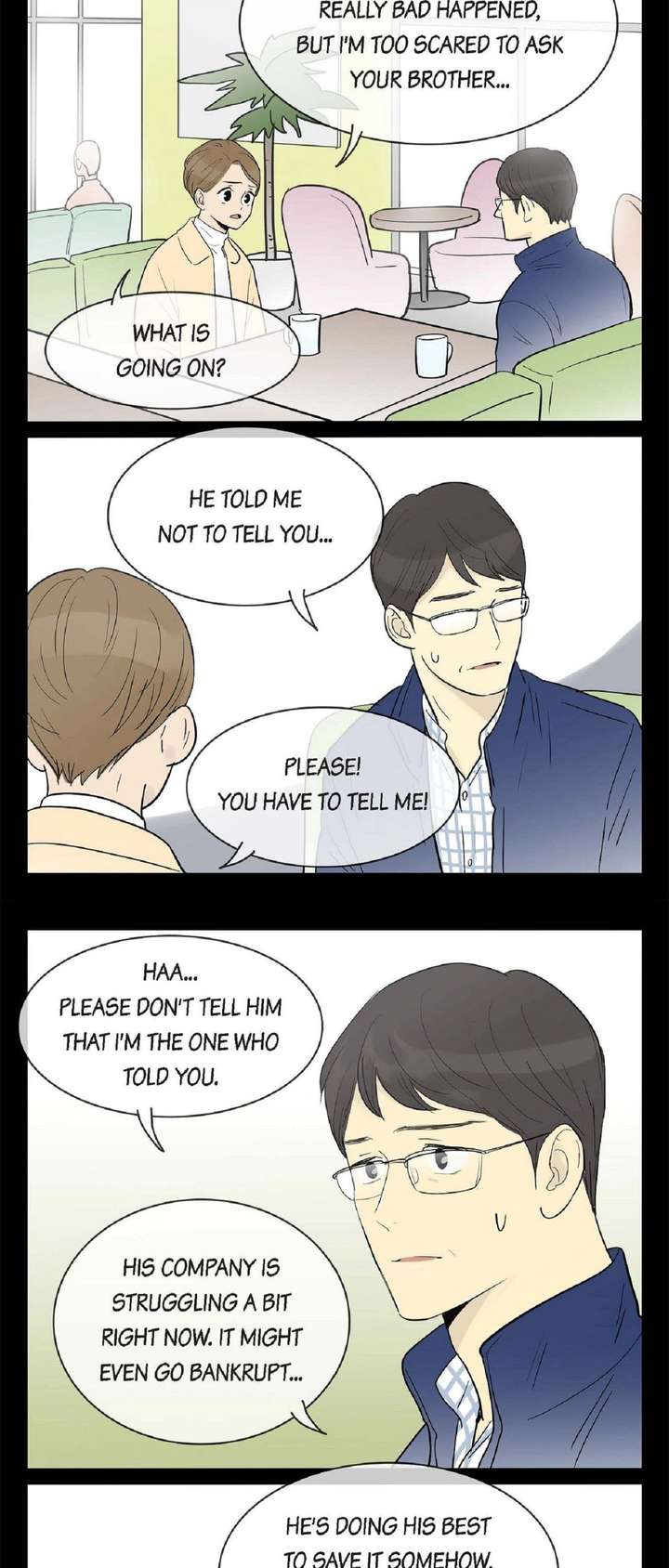 ch 128 10