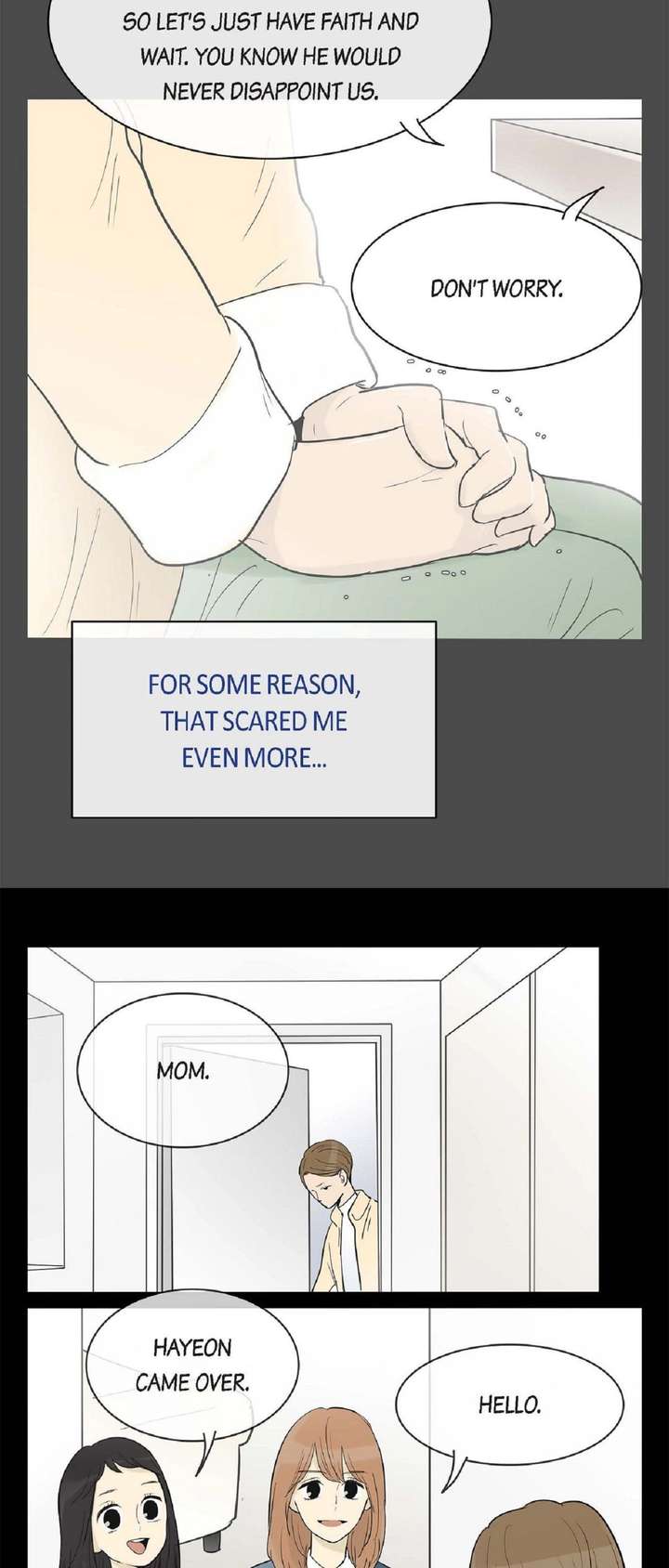 ch 128 12