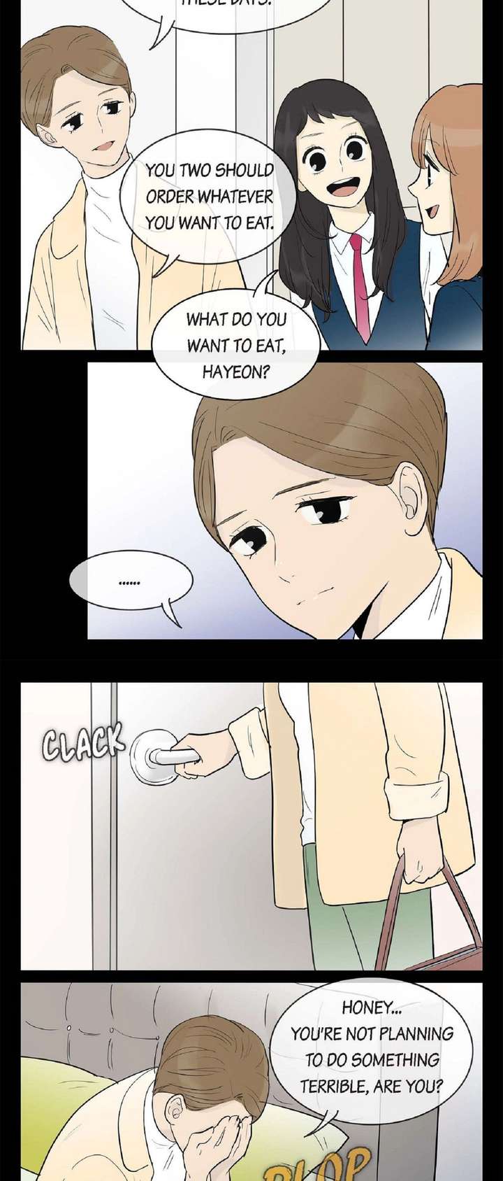 ch 128 14