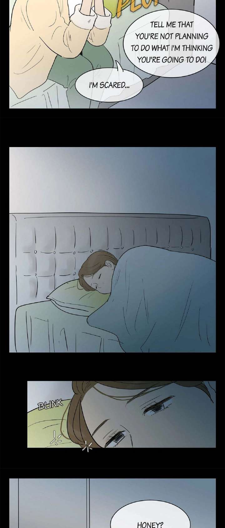 ch 128 15