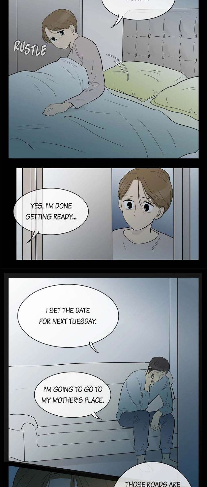 ch 128 16