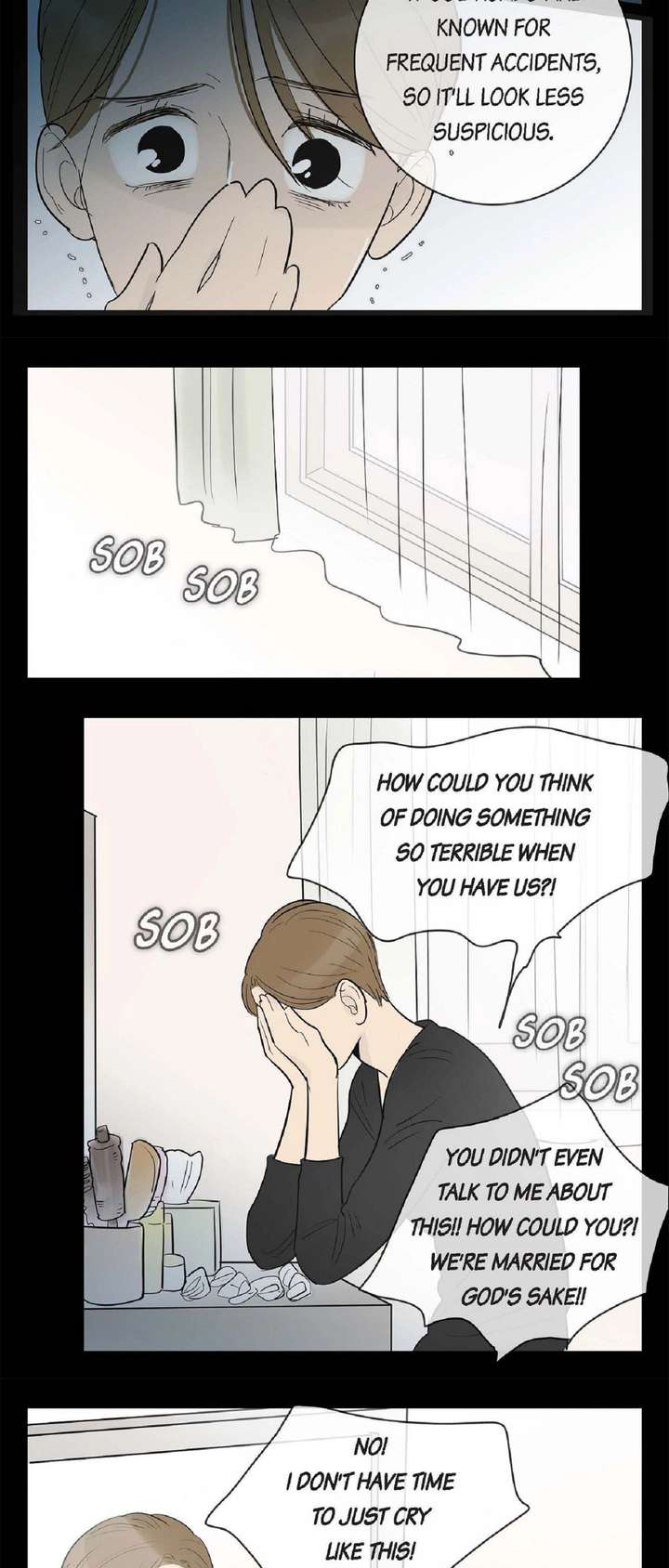 ch 128 17