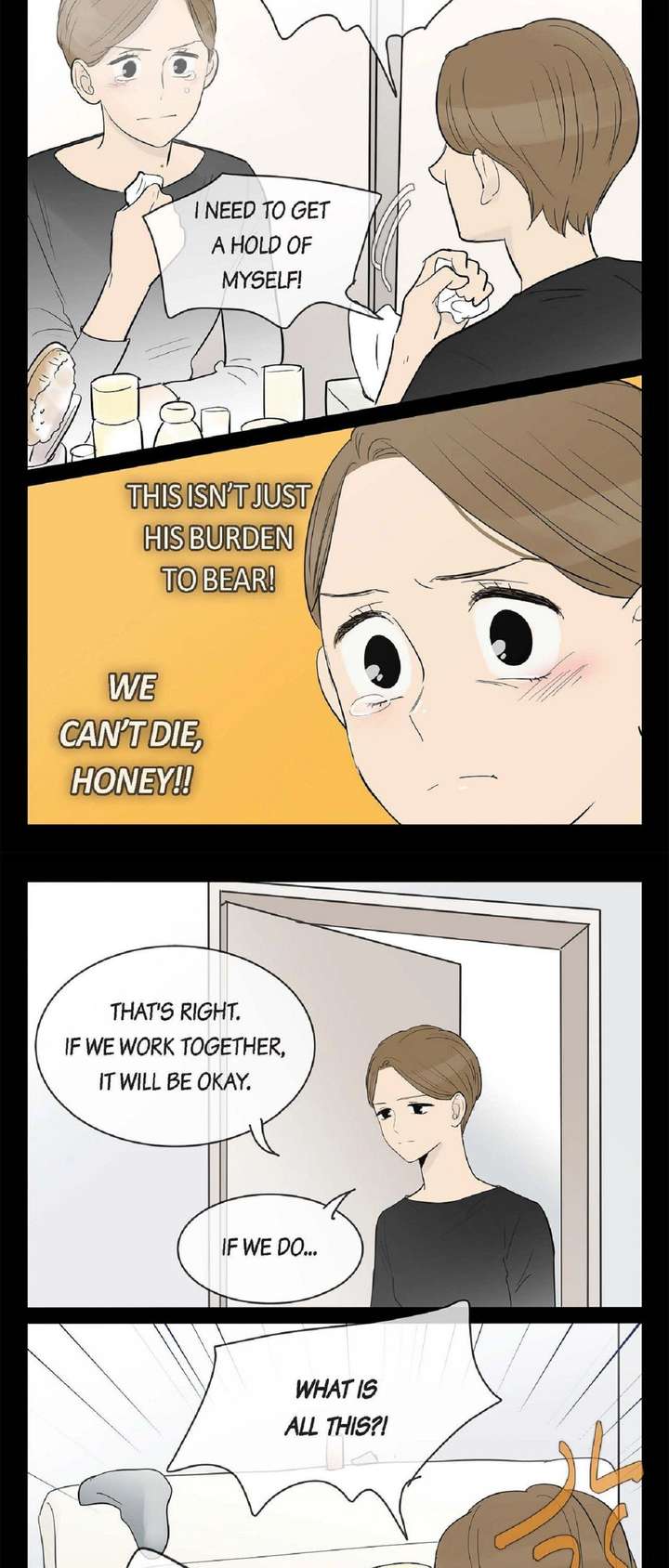 ch 128 18