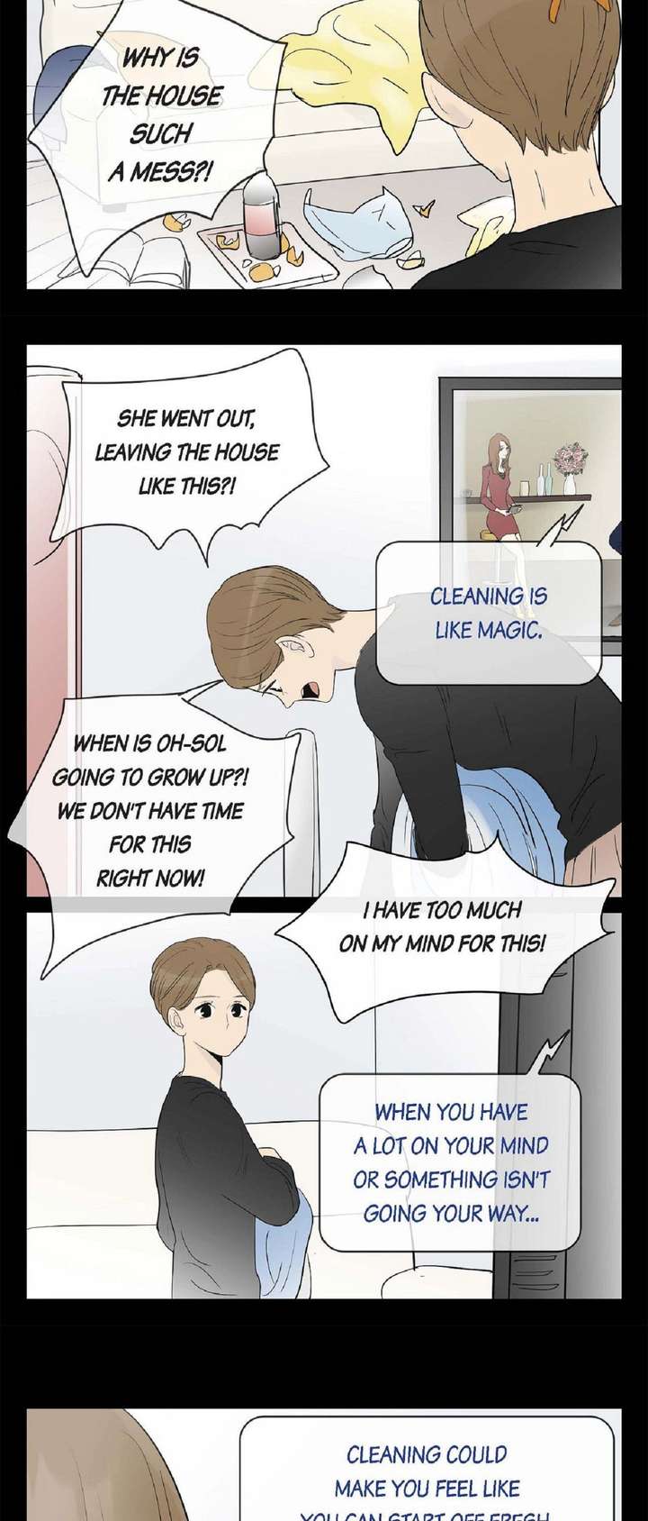 ch 128 19