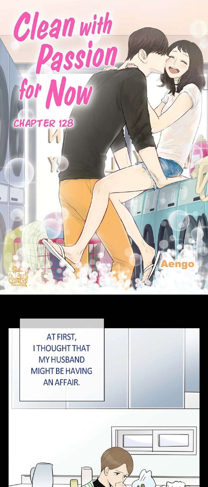 ch 128 2