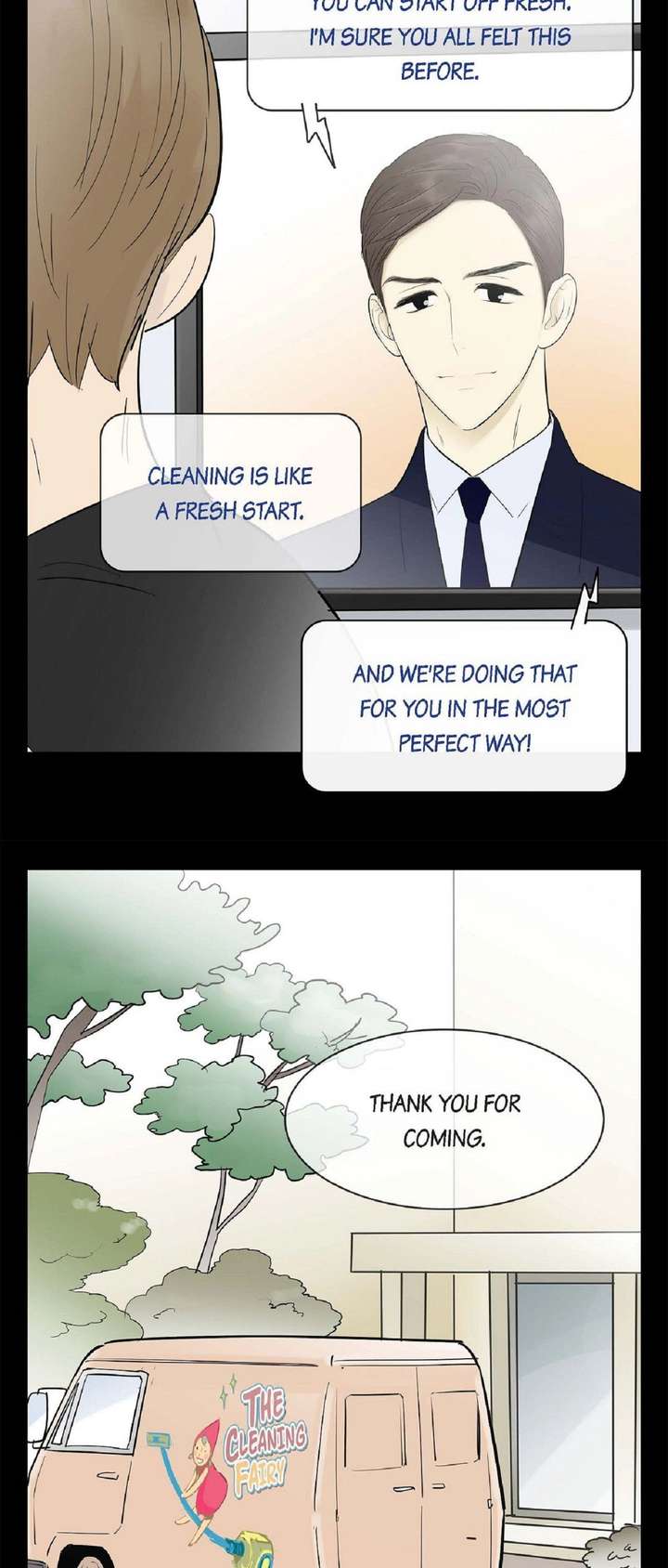 ch 128 20