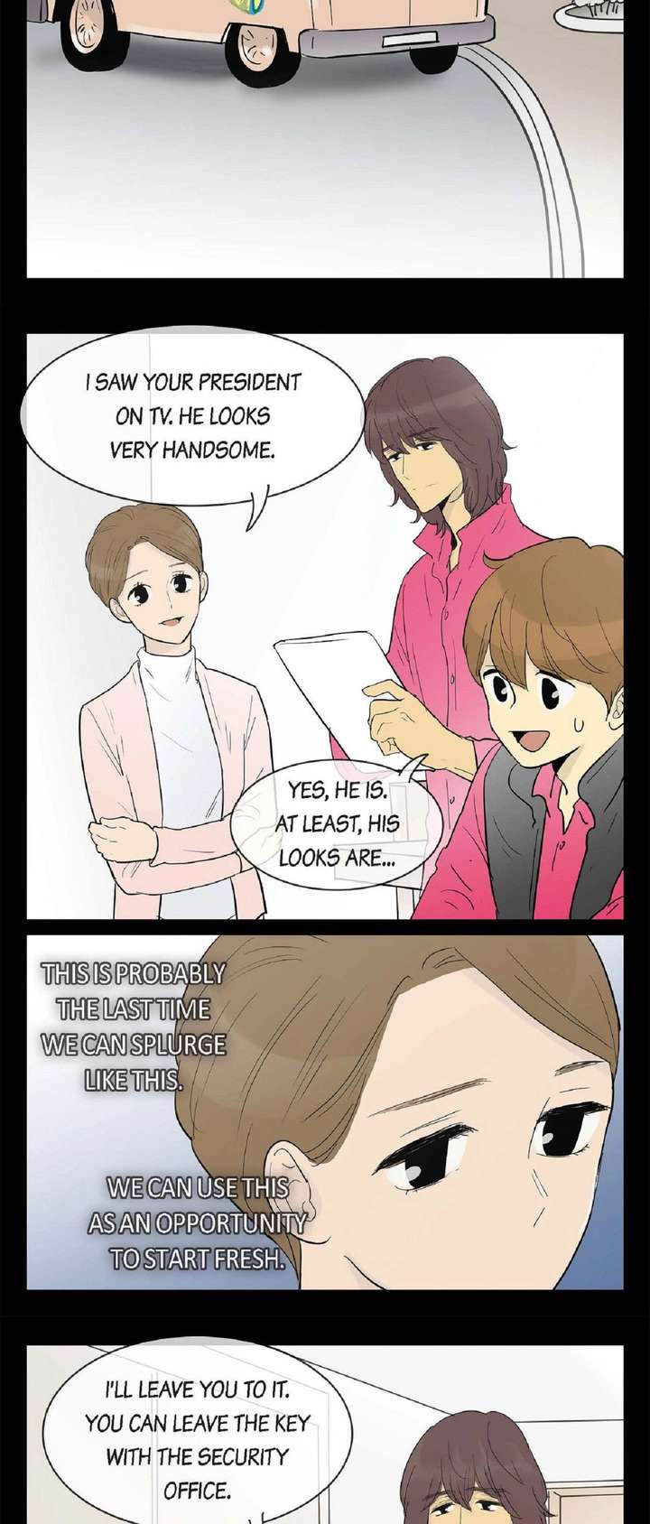 ch 128 21