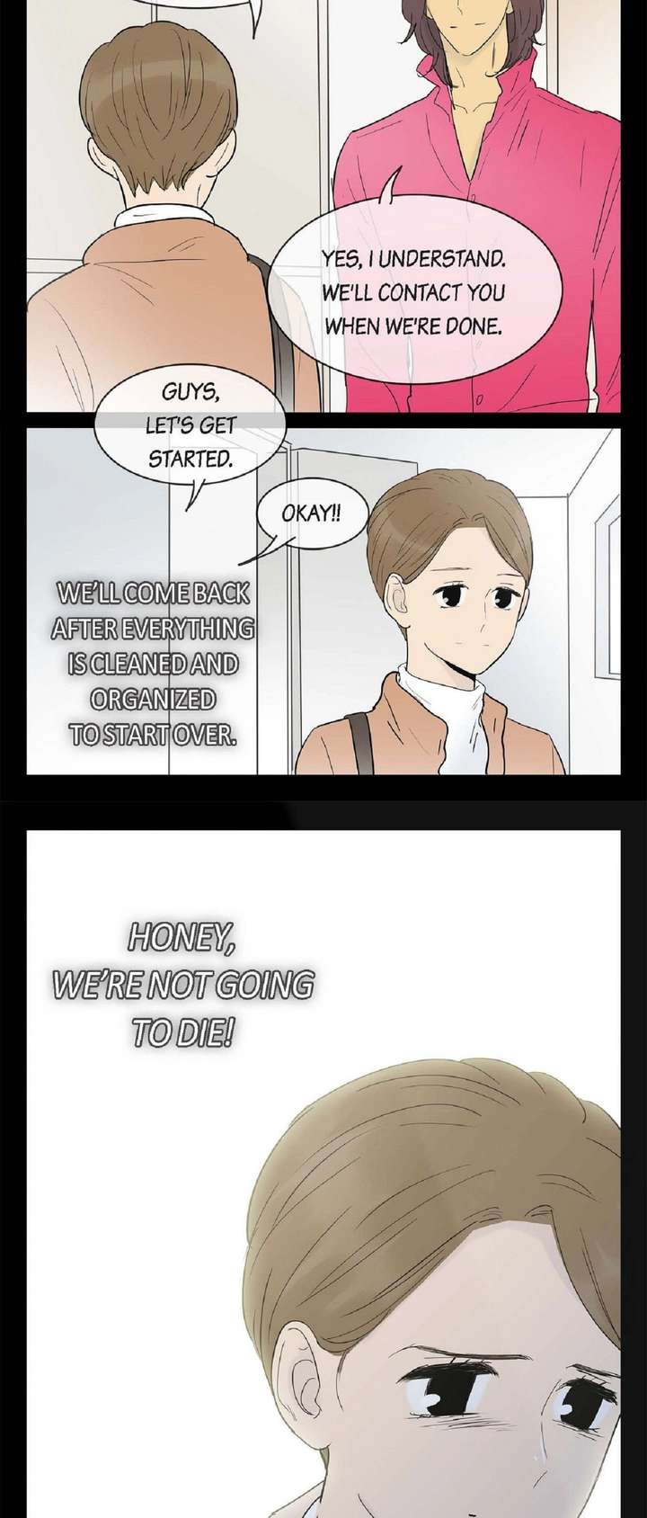 ch 128 22
