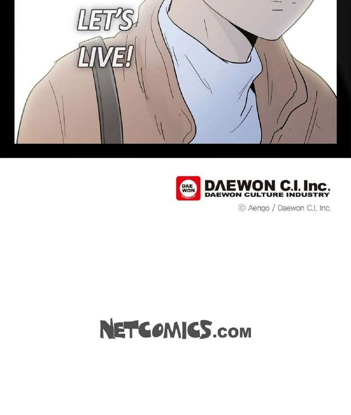 ch 128 23