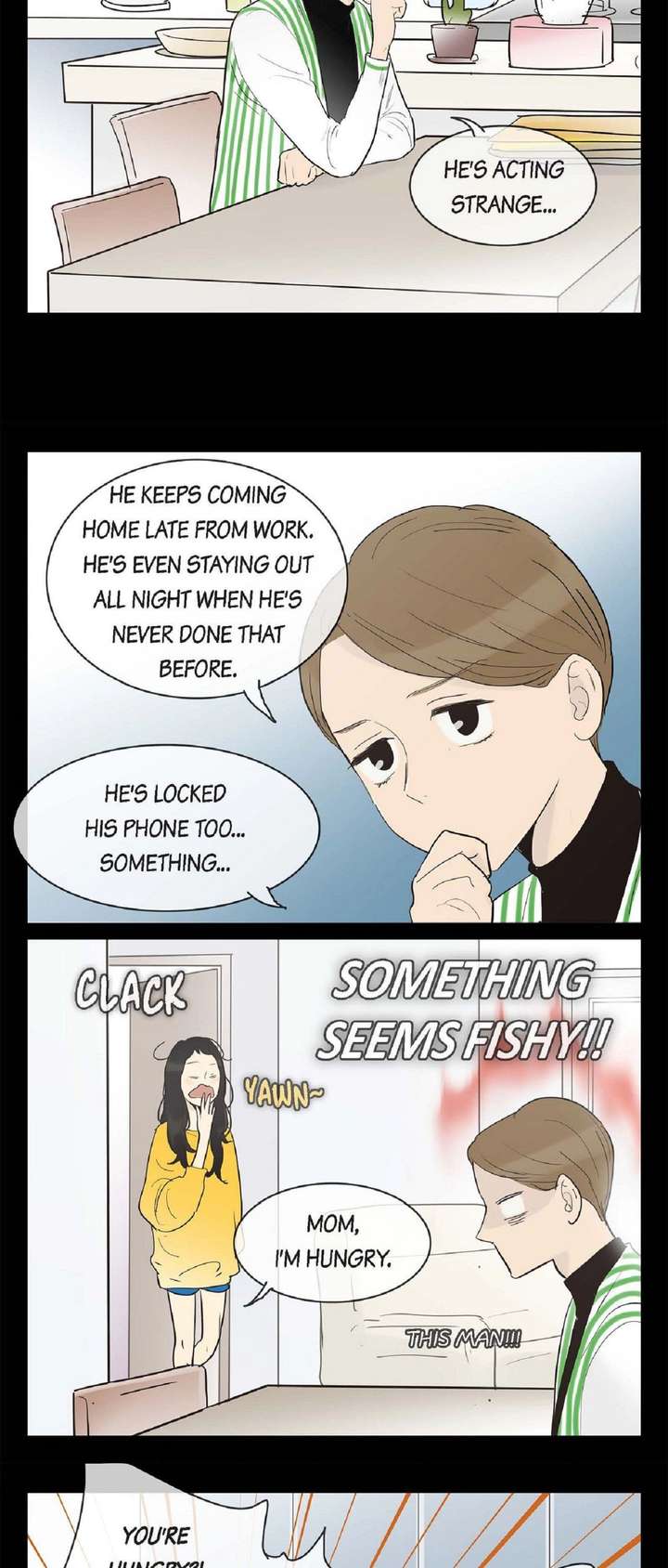 ch 128 3