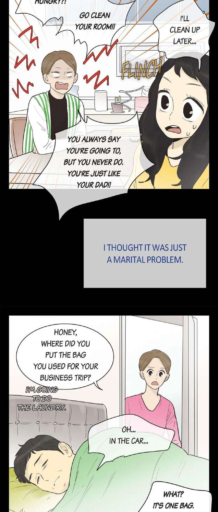 ch 128 4