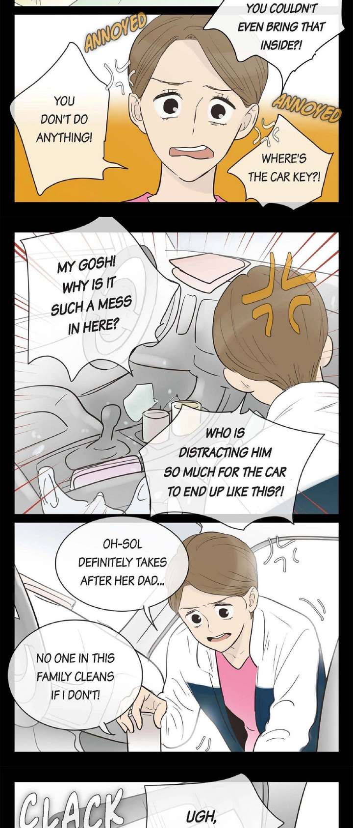 ch 128 5