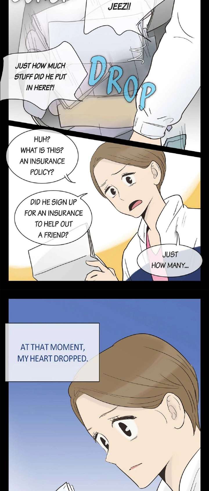 ch 128 6