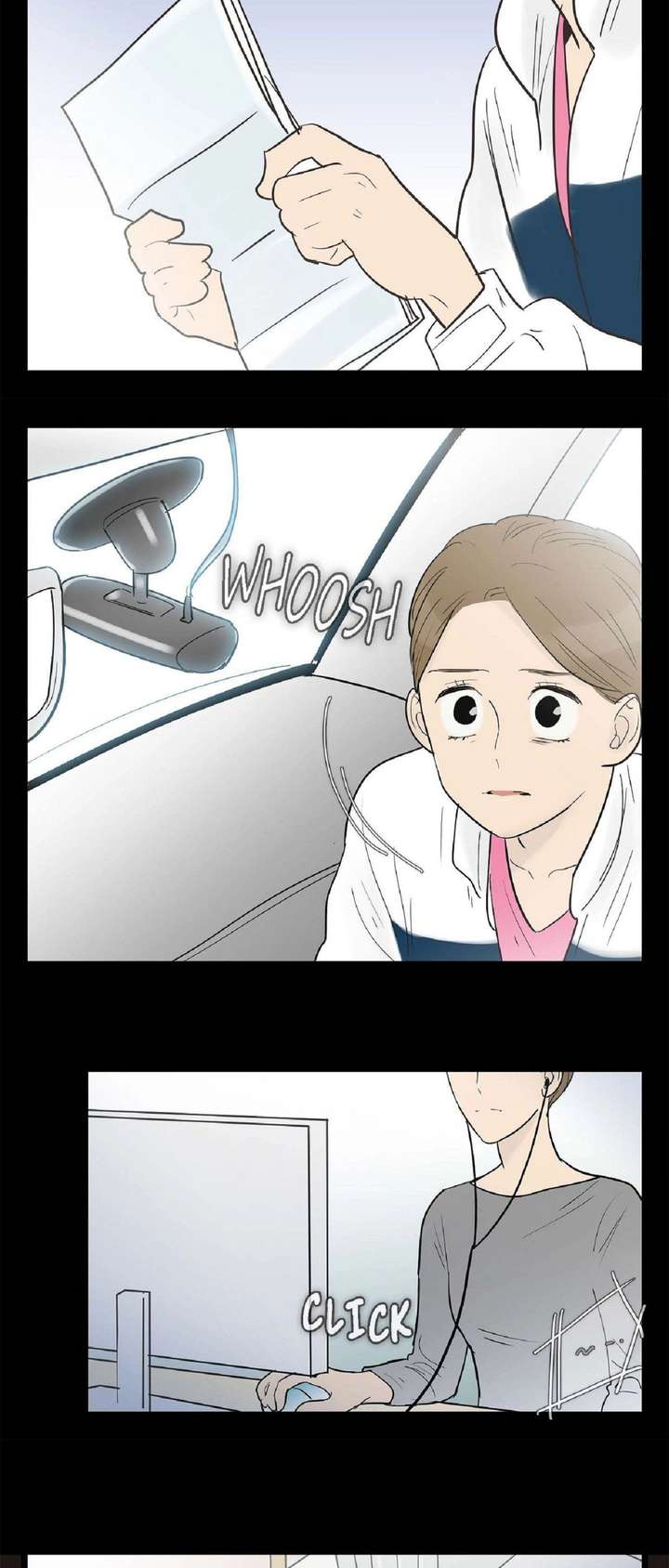 ch 128 7