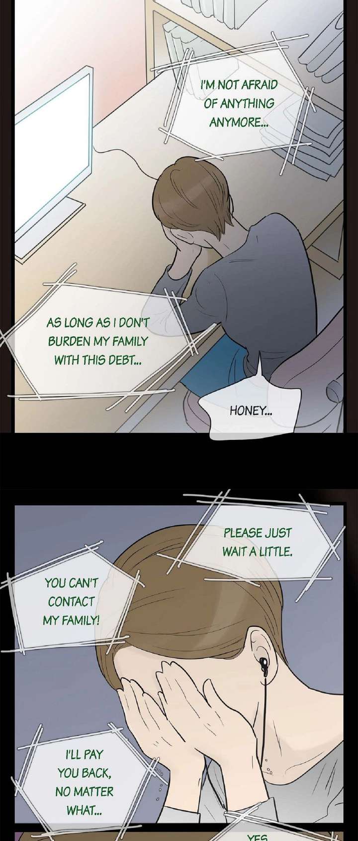 ch 128 8