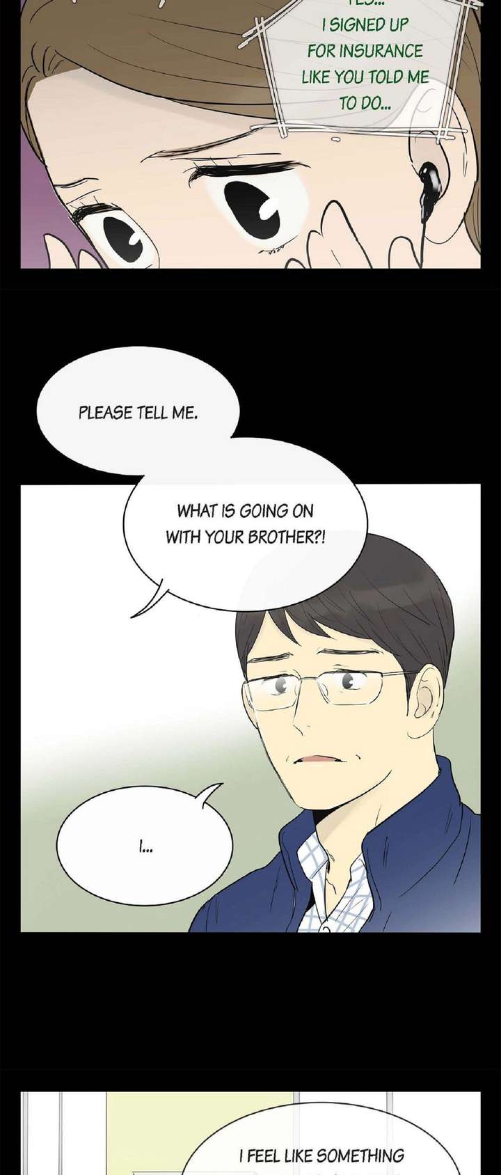 ch 128 9