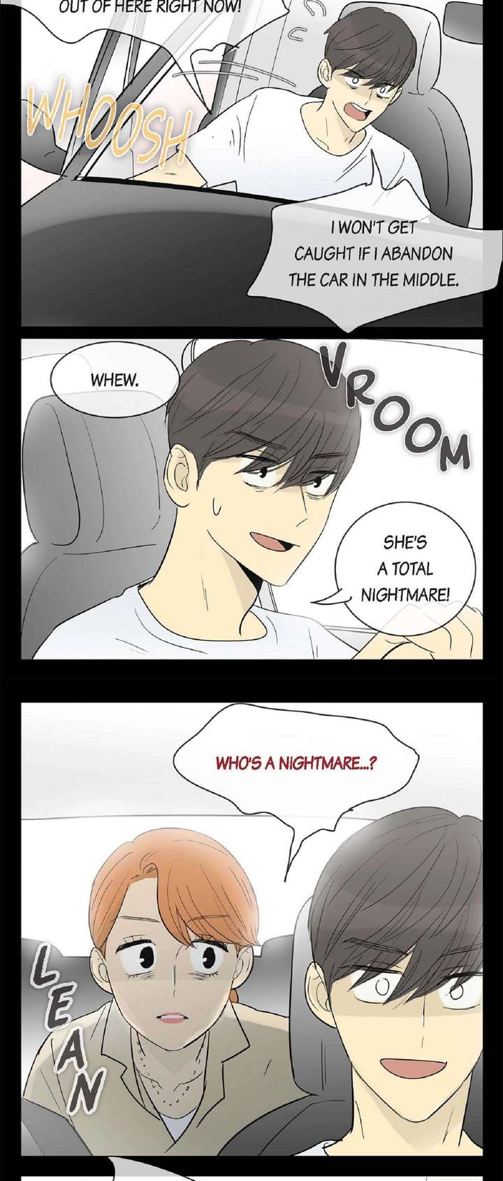 ch 129 10