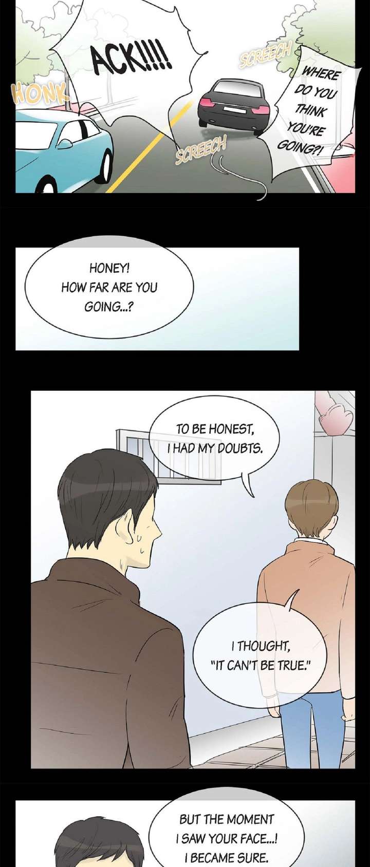 ch 129 11