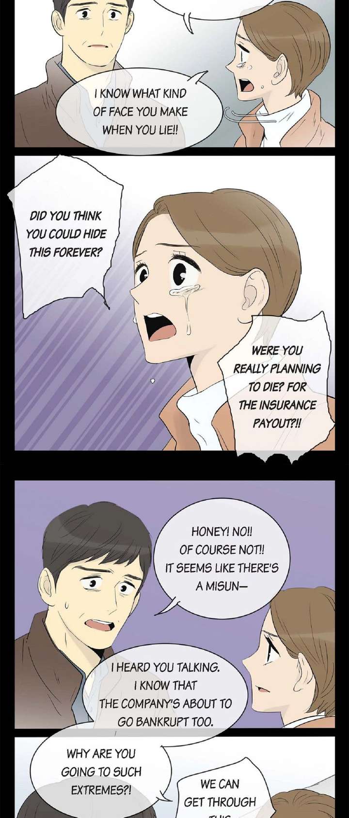 ch 129 12