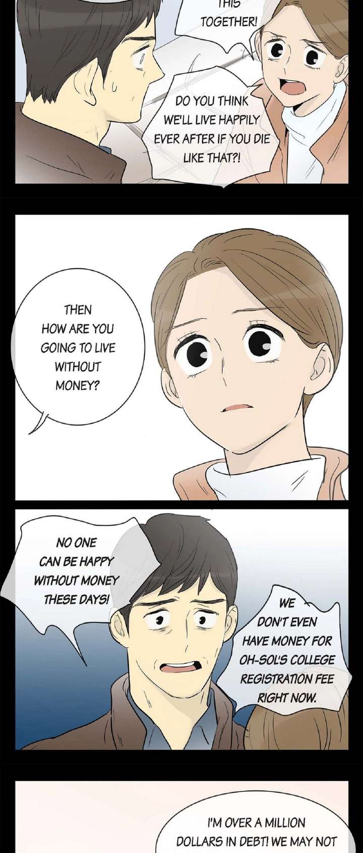 ch 129 13