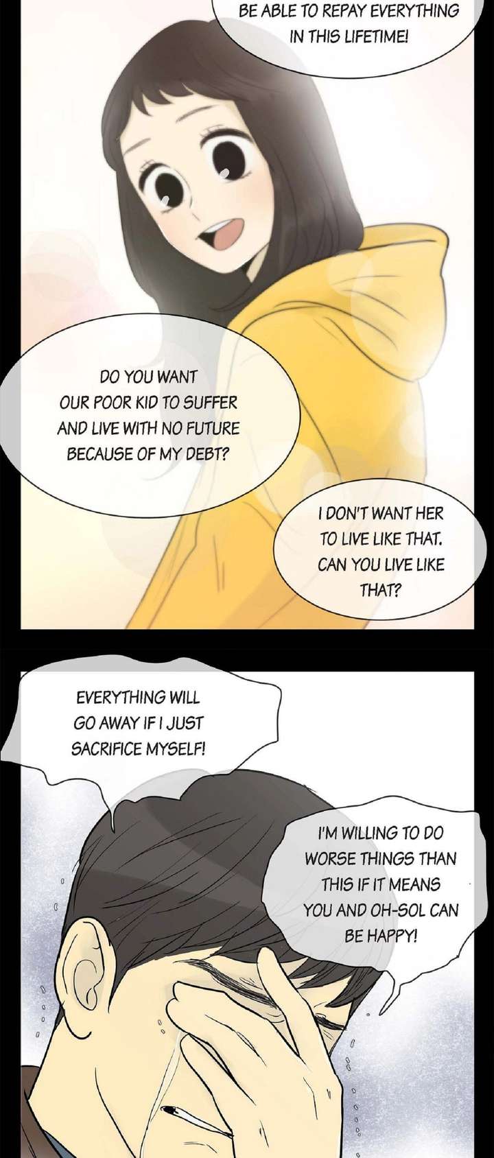 ch 129 14