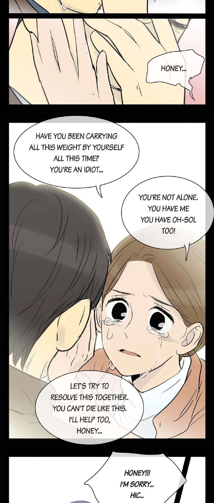 ch 129 15