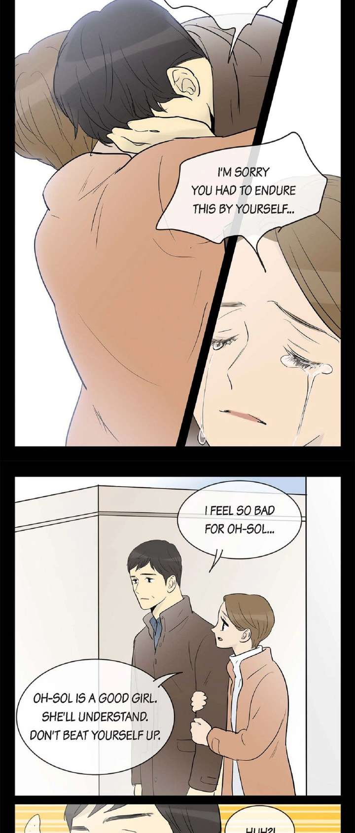 ch 129 16