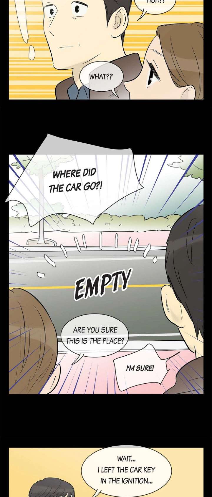 ch 129 17