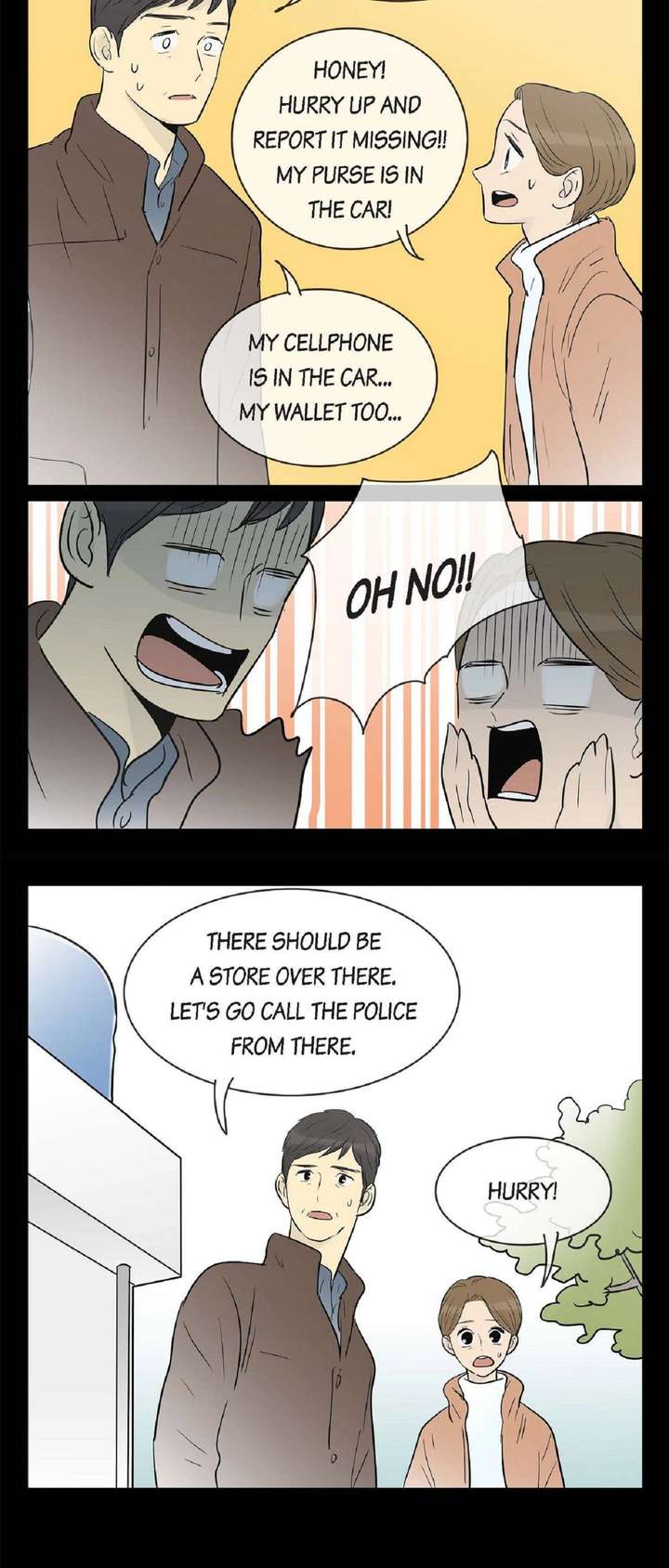 ch 129 18