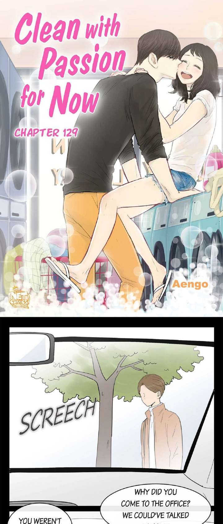 ch 129 2