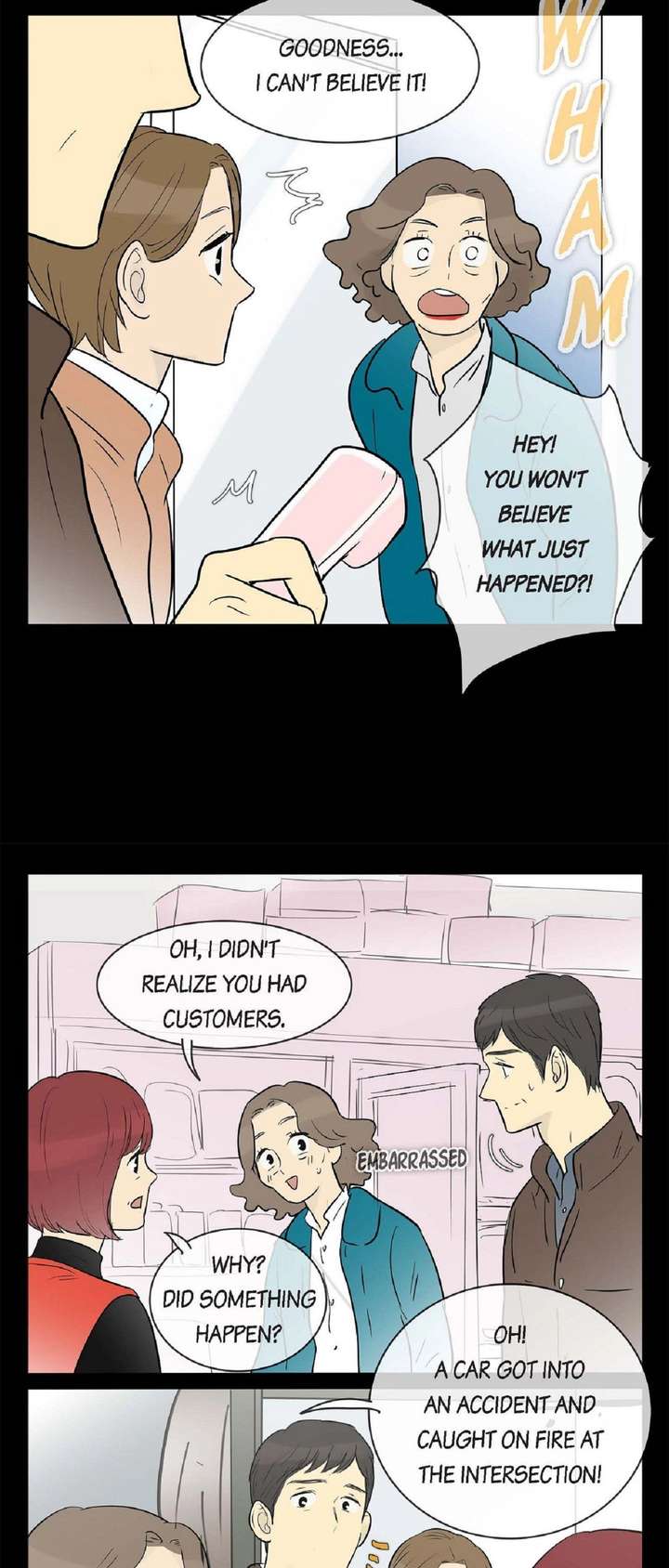 ch 129 20