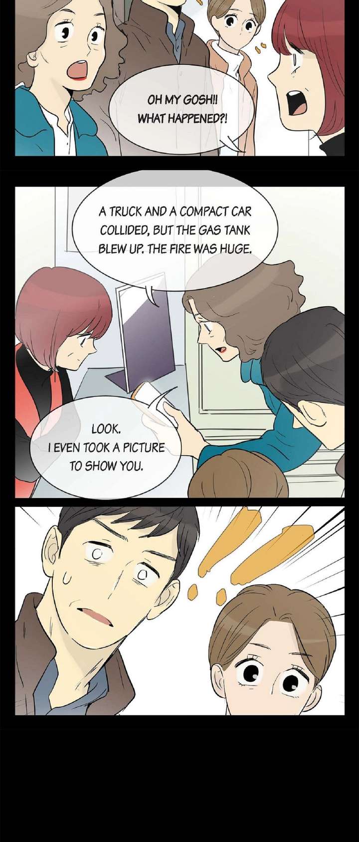 ch 129 21