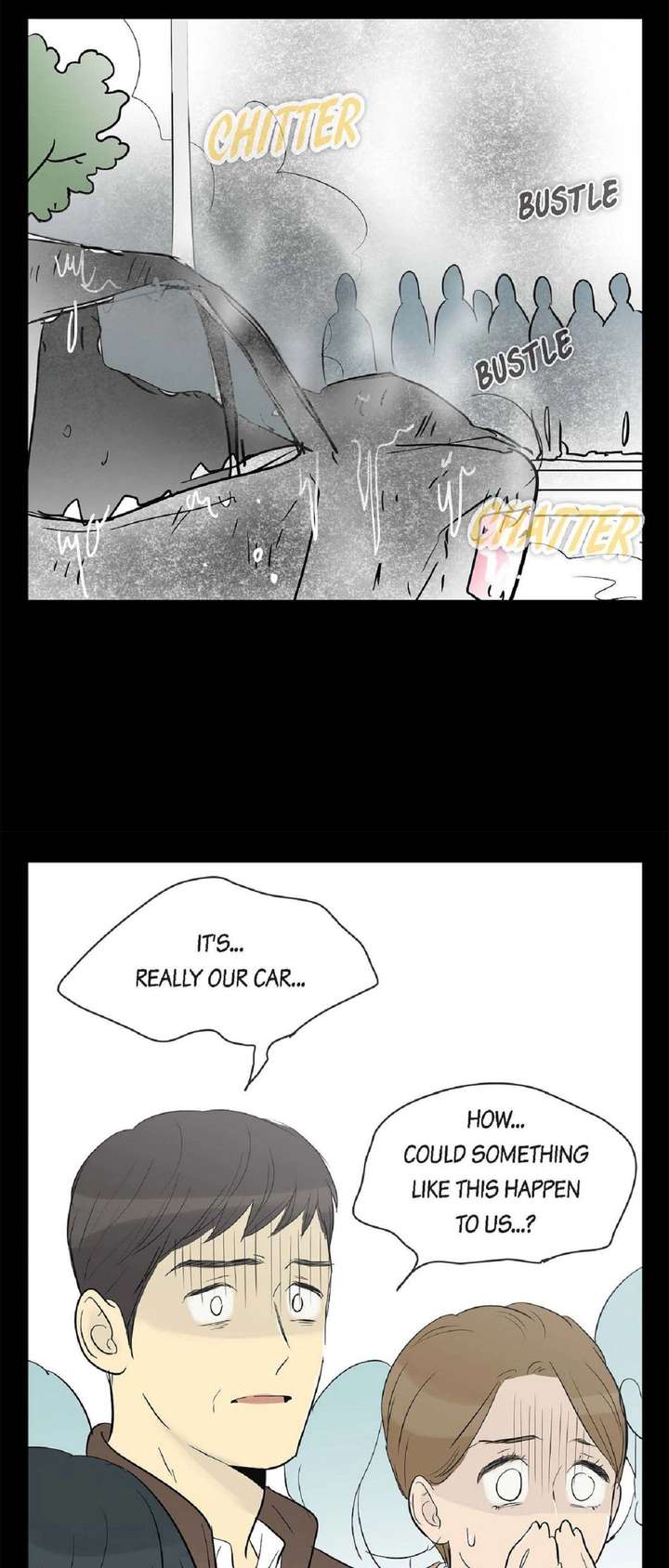 ch 129 22
