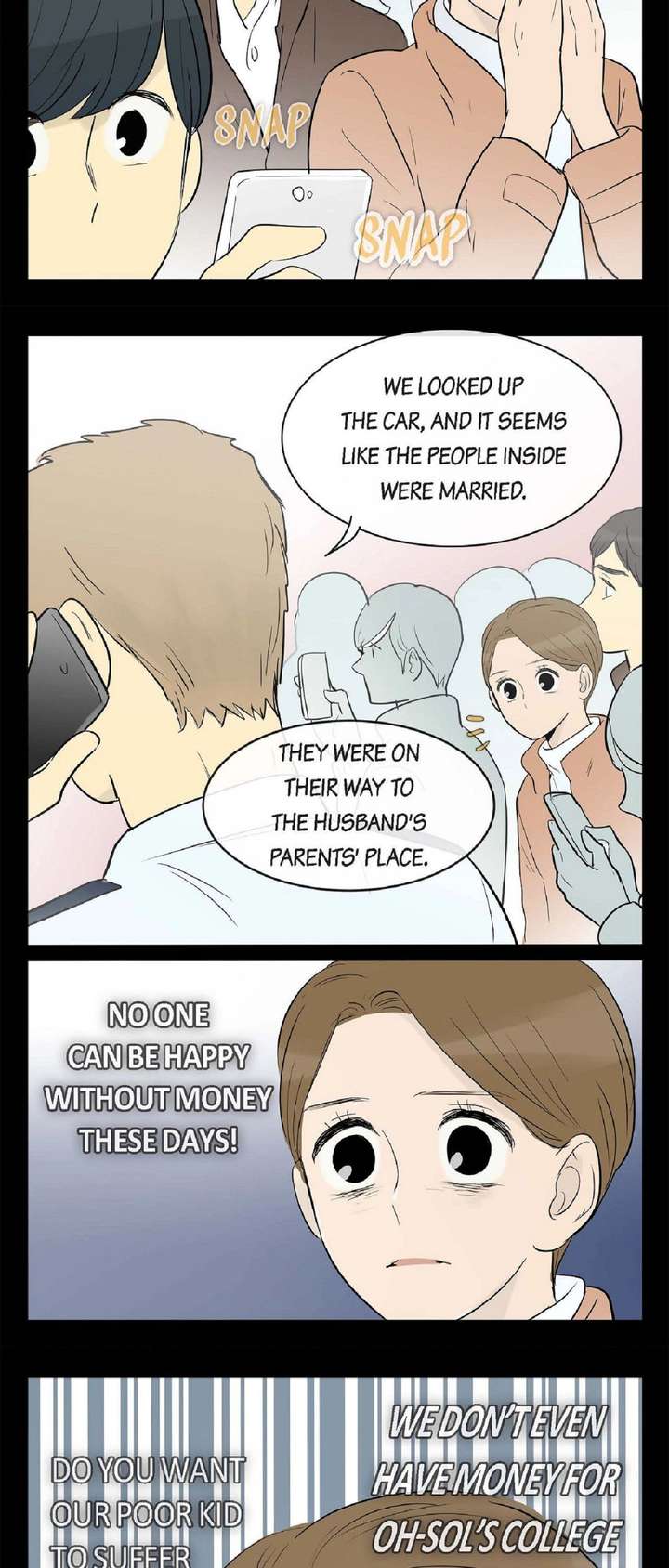 ch 129 23