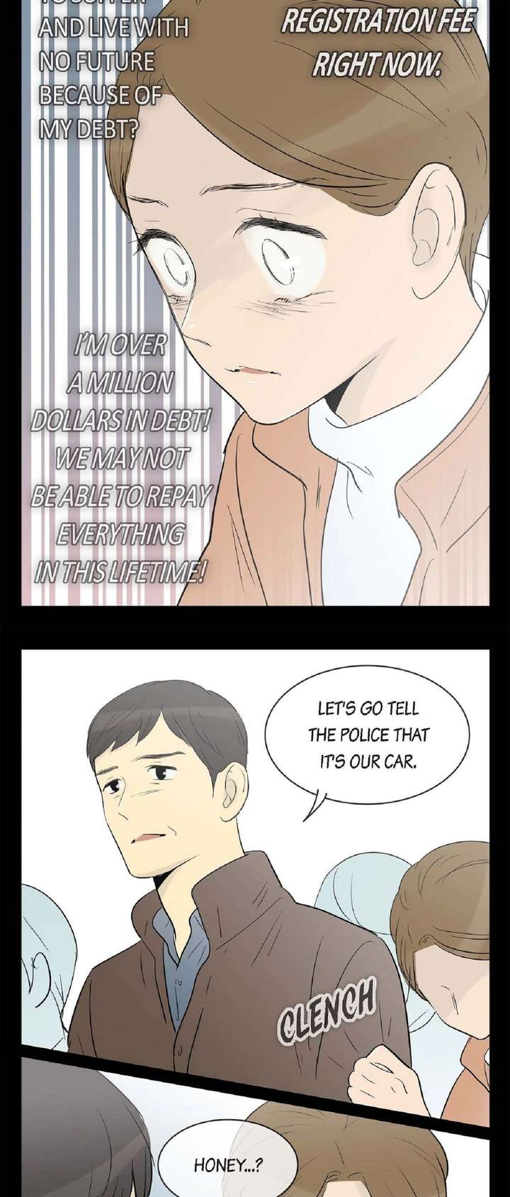 ch 129 24