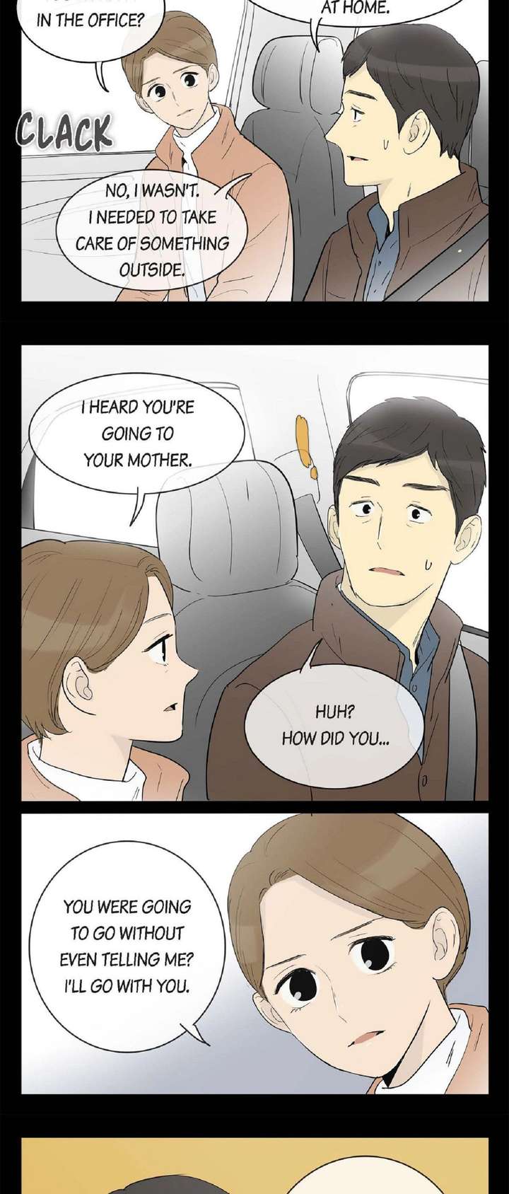 ch 129 3