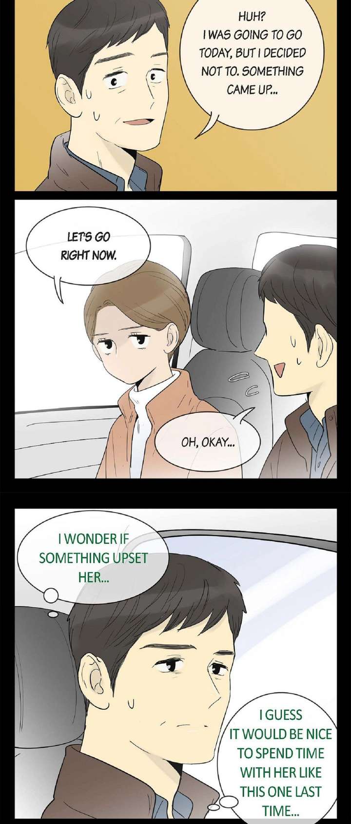 ch 129 4