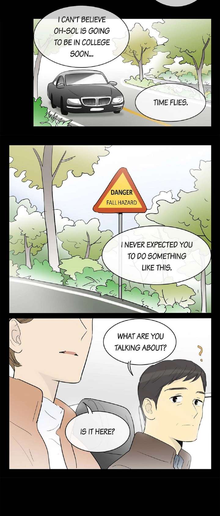 ch 129 5