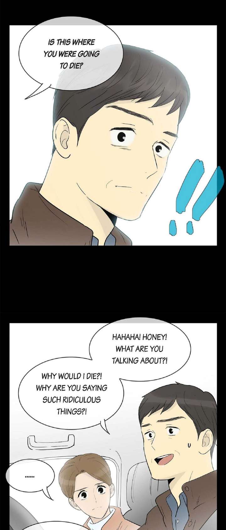 ch 129 6