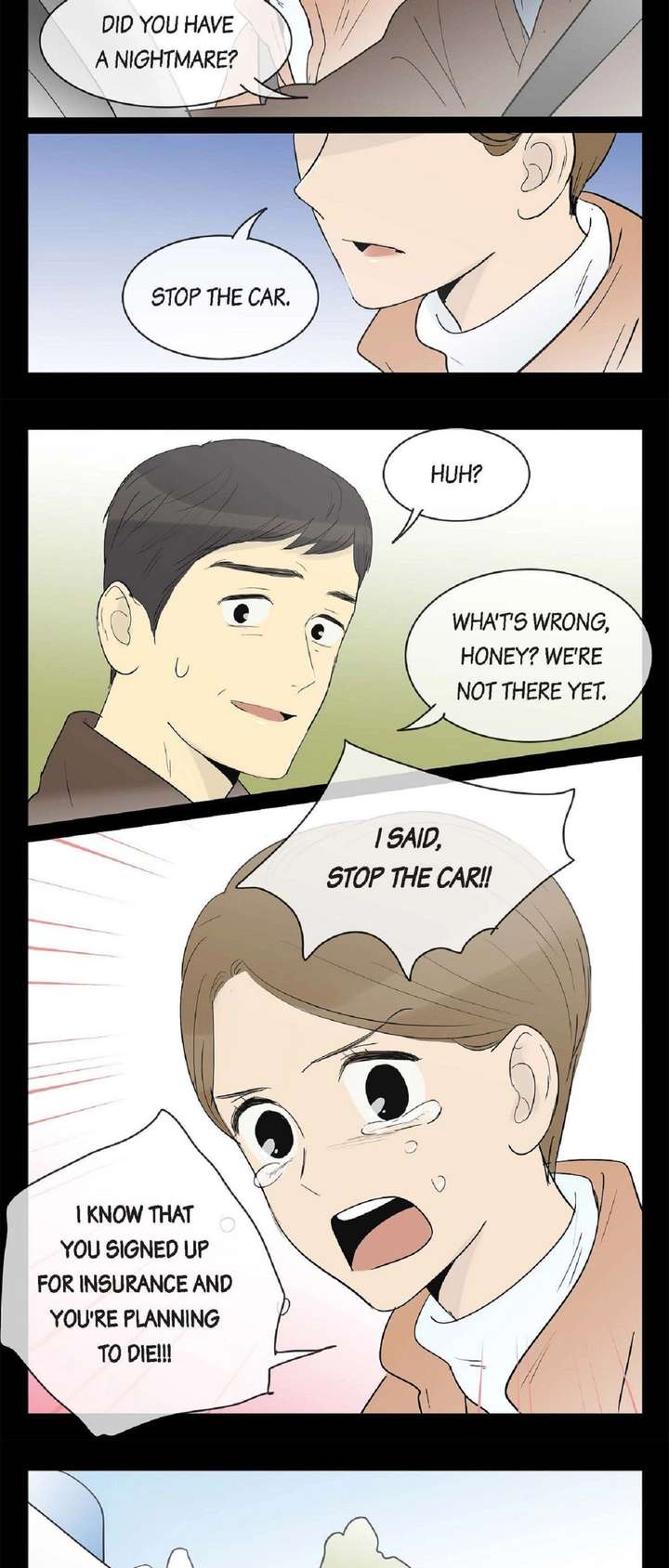 ch 129 7
