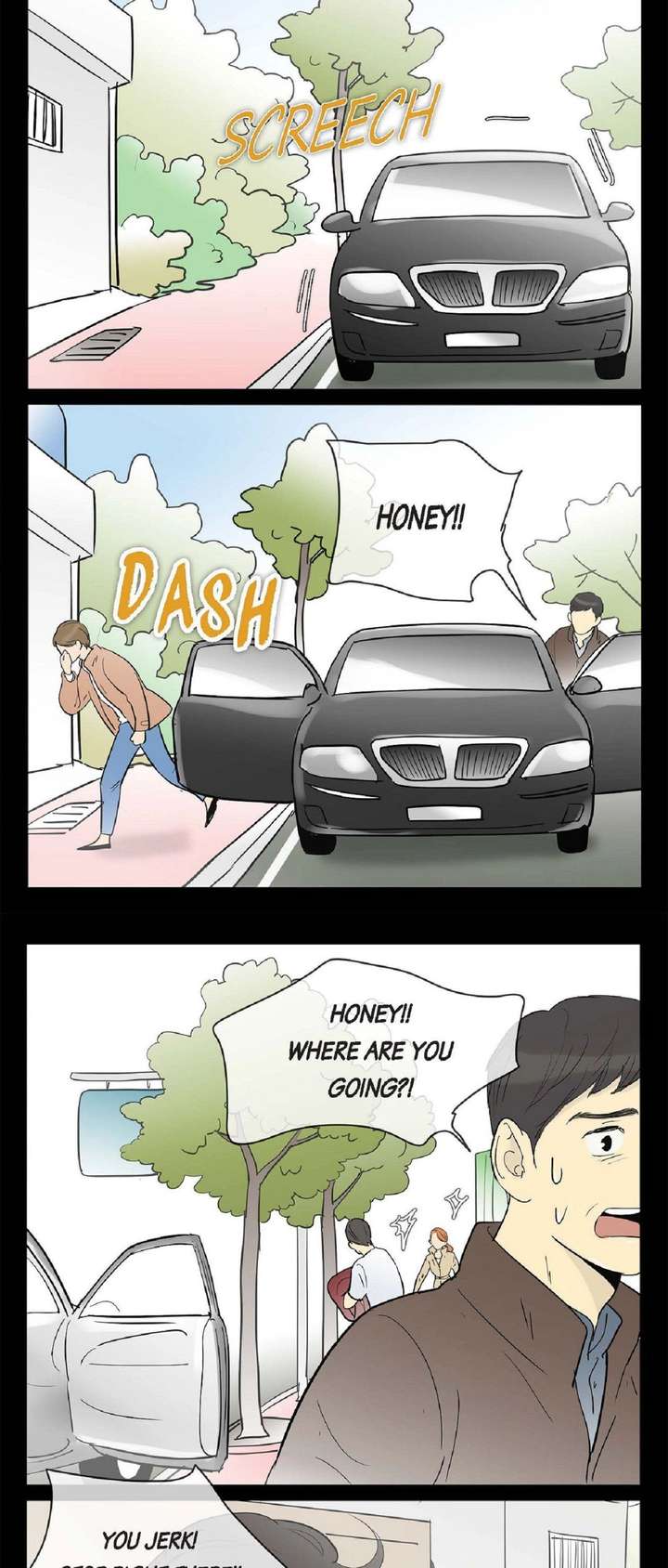 ch 129 8